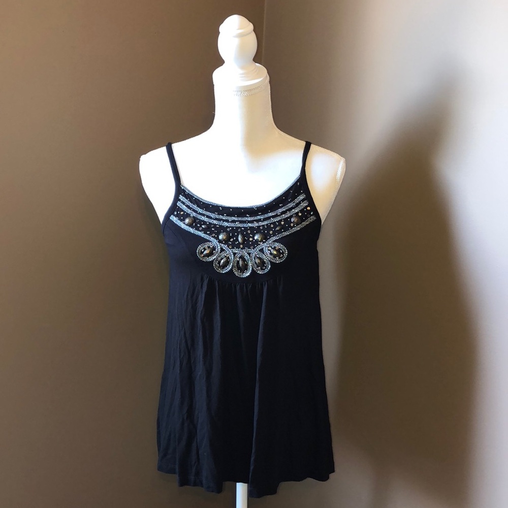 NWT - Tank Top